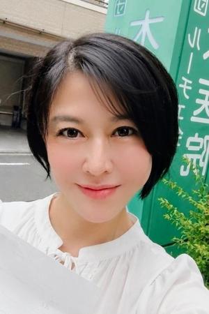 宇佐美奈々の写メ日記｜プレジデントクラブ 吉原高級店ソープ