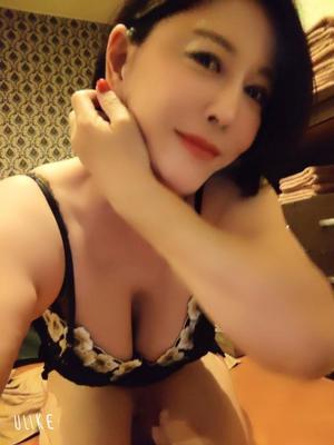 宇佐美奈々の写メ日記|プレジデントクラブ 吉原高級店ソープ