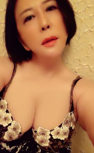 宇佐美奈々の写メ日記|プレジデントクラブ 吉原高級店ソープ