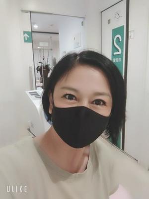 宇佐美奈々の写メ日記｜プレジデントクラブ 吉原高級店ソープ
