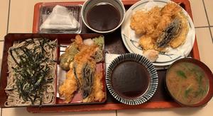 三宅理恵の写メ日記｜プレジデントクラブ 吉原高級店ソープ