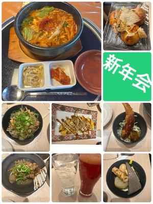 三宅理恵の写メ日記｜プレジデントクラブ 吉原高級店ソープ