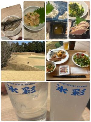 三宅理恵の写メ日記｜プレジデントクラブ 吉原高級店ソープ