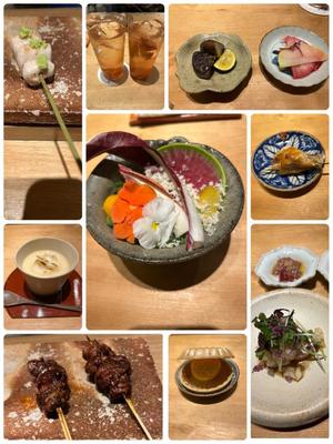 三宅理恵の写メ日記｜プレジデントクラブ 吉原高級店ソープ