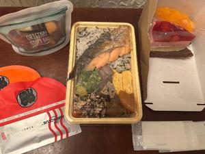 三宅理恵の写メ日記｜プレジデントクラブ 吉原高級店ソープ