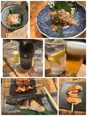三宅理恵の写メ日記｜プレジデントクラブ 吉原高級店ソープ