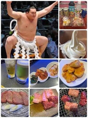 三宅理恵の写メ日記｜プレジデントクラブ 吉原高級店ソープ