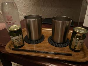 三宅理恵の写メ日記｜プレジデントクラブ 吉原高級店ソープ