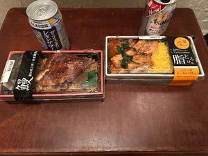 三宅理恵の写メ日記｜プレジデントクラブ 吉原高級店ソープ