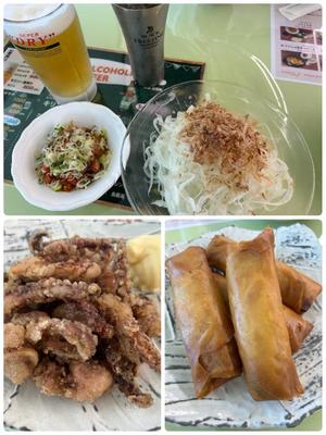 三宅理恵の写メ日記｜プレジデントクラブ 吉原高級店ソープ