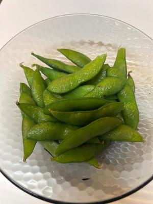 三宅理恵の写メ日記｜プレジデントクラブ 吉原高級店ソープ