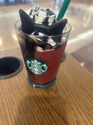 三宅理恵の写メ日記｜プレジデントクラブ 吉原高級店ソープ