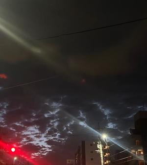 三宅理恵の写メ日記｜プレジデントクラブ 吉原高級店ソープ