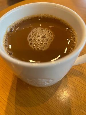 三宅理恵の写メ日記｜プレジデントクラブ 吉原高級店ソープ