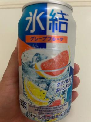 三宅理恵の写メ日記|プレジデントクラブ 吉原高級店ソープ