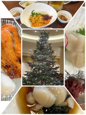 三宅理恵の写メ日記｜プレジデントクラブ 吉原高級店ソープ