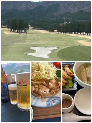 三宅理恵の写メ日記｜プレジデントクラブ 吉原高級店ソープ