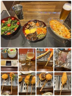 三宅理恵の写メ日記｜プレジデントクラブ 吉原高級店ソープ