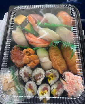 三宅理恵の写メ日記｜プレジデントクラブ 吉原高級店ソープ