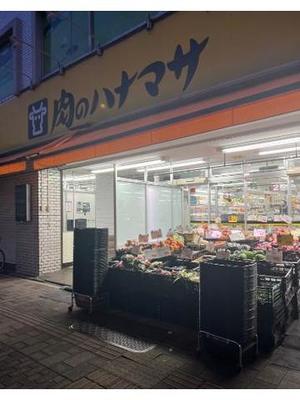 一条彩香の写メ日記｜プレジデントクラブ 吉原高級店ソープ