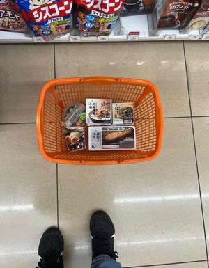 一条彩香の写メ日記｜プレジデントクラブ 吉原高級店ソープ