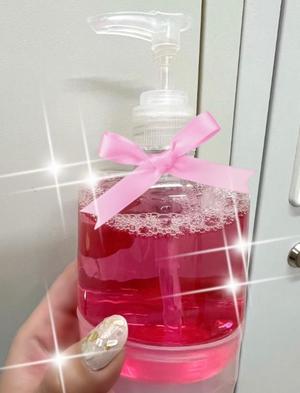一条彩香の写メ日記｜プレジデントクラブ 吉原高級店ソープ
