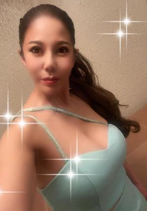 一条彩香の写メ日記｜プレジデントクラブ 吉原高級店ソープ