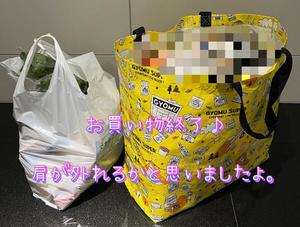 一条彩香の写メ日記｜プレジデントクラブ 吉原高級店ソープ