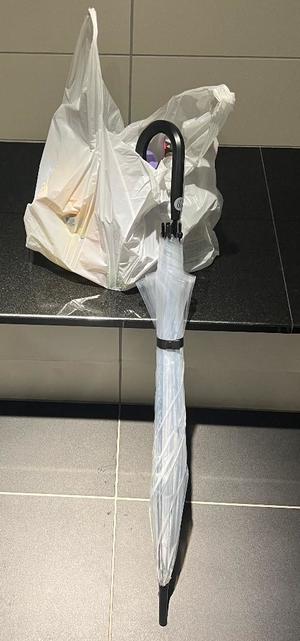 一条彩香の写メ日記｜プレジデントクラブ 吉原高級店ソープ