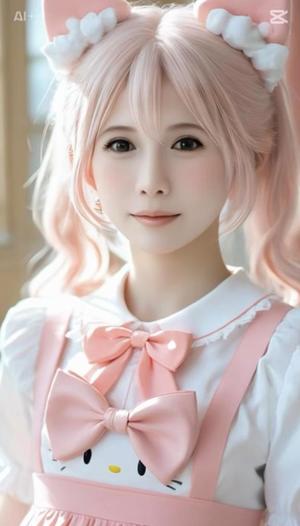 一条彩香の写メ日記｜プレジデントクラブ 吉原高級店ソープ