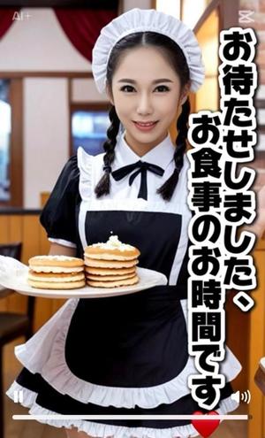 一条彩香の写メ日記｜プレジデントクラブ 吉原高級店ソープ