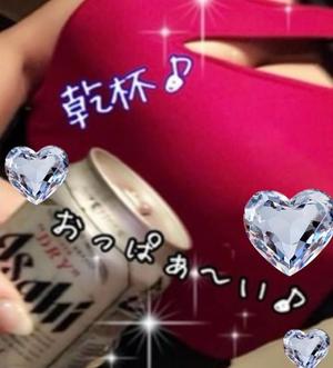 一条彩香の写メ日記｜プレジデントクラブ 吉原高級店ソープ