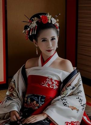 一条彩香の写メ日記｜プレジデントクラブ 吉原高級店ソープ