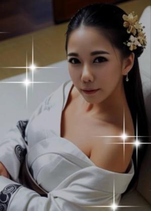 一条彩香の写メ日記｜プレジデントクラブ 吉原高級店ソープ
