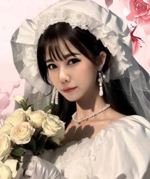 一条彩香の写メ日記｜プレジデントクラブ 吉原高級店ソープ