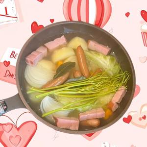 一条彩香の写メ日記｜プレジデントクラブ 吉原高級店ソープ