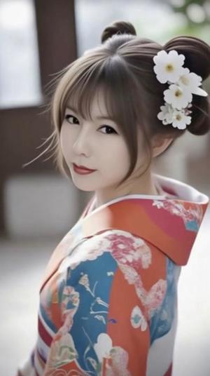 一条彩香の写メ日記｜プレジデントクラブ 吉原高級店ソープ
