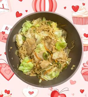 一条彩香の写メ日記｜プレジデントクラブ 吉原高級店ソープ