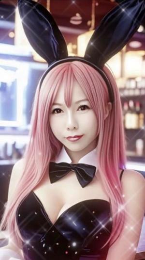 一条彩香の写メ日記｜プレジデントクラブ 吉原高級店ソープ