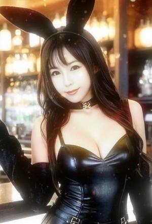 一条彩香の写メ日記｜プレジデントクラブ 吉原高級店ソープ