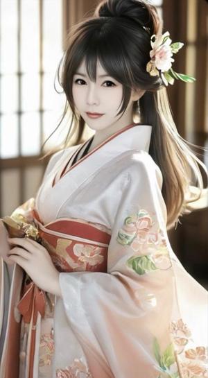 一条彩香の写メ日記｜プレジデントクラブ 吉原高級店ソープ