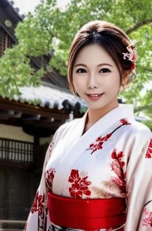 一条彩香の写メ日記｜プレジデントクラブ 吉原高級店ソープ