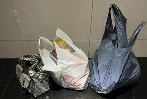 一条彩香の写メ日記｜プレジデントクラブ 吉原高級店ソープ