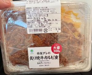 一条彩香の写メ日記｜プレジデントクラブ 吉原高級店ソープ
