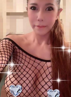 一条彩香の写メ日記｜プレジデントクラブ 吉原高級店ソープ