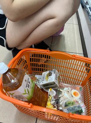 一条彩香の写メ日記｜プレジデントクラブ 吉原高級店ソープ