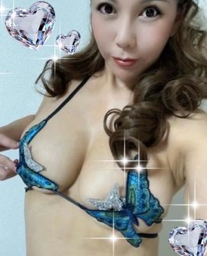 一条彩香の写メ日記｜プレジデントクラブ 吉原高級店ソープ