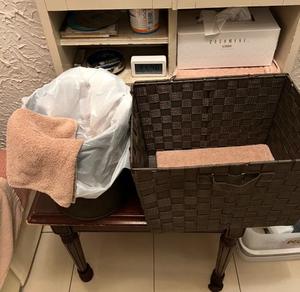 一条彩香の写メ日記｜プレジデントクラブ 吉原高級店ソープ