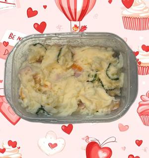 一条彩香の写メ日記｜プレジデントクラブ 吉原高級店ソープ