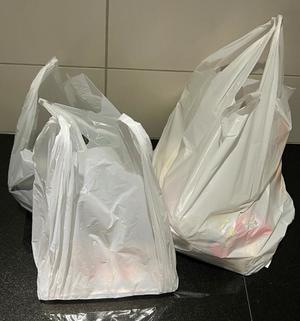 一条彩香の写メ日記｜プレジデントクラブ 吉原高級店ソープ
